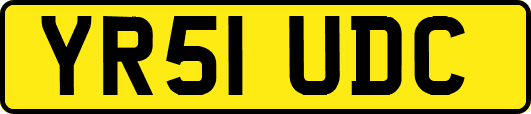 YR51UDC