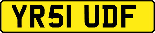 YR51UDF