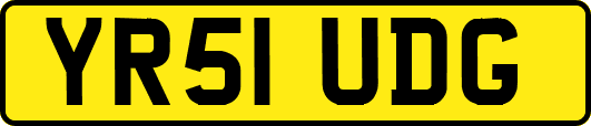 YR51UDG