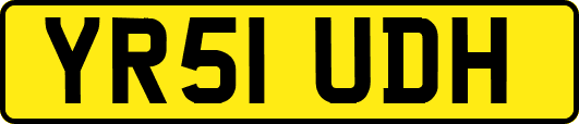 YR51UDH