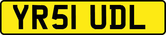 YR51UDL