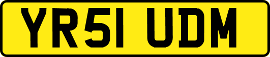 YR51UDM