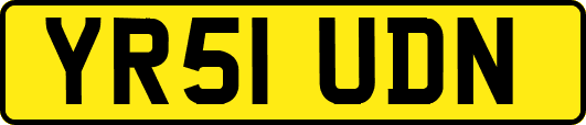 YR51UDN