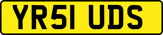 YR51UDS