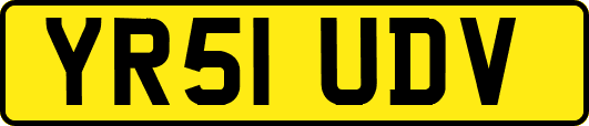 YR51UDV