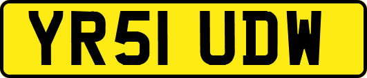 YR51UDW