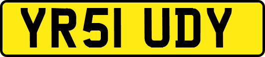 YR51UDY