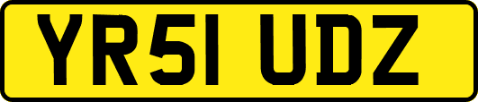 YR51UDZ