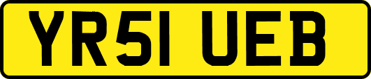 YR51UEB