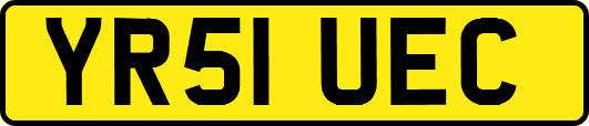 YR51UEC