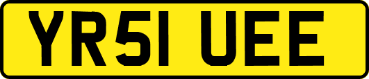 YR51UEE