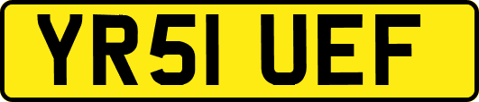 YR51UEF