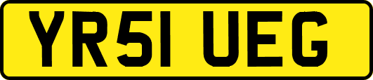 YR51UEG