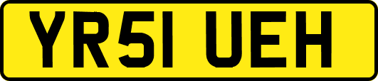 YR51UEH