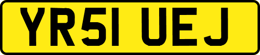 YR51UEJ