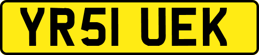 YR51UEK