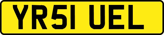 YR51UEL