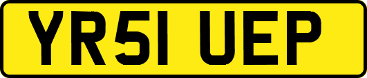 YR51UEP