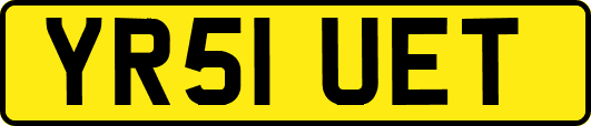 YR51UET