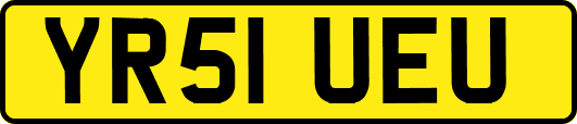 YR51UEU