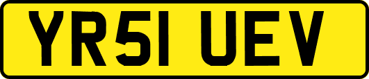 YR51UEV