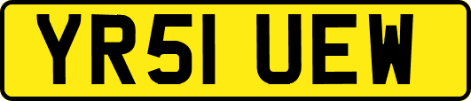 YR51UEW