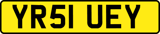 YR51UEY