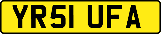 YR51UFA