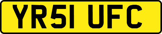 YR51UFC