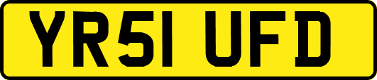 YR51UFD