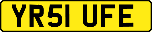 YR51UFE