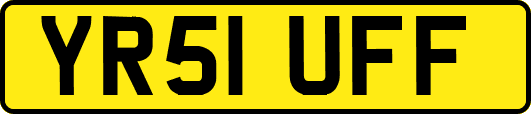 YR51UFF