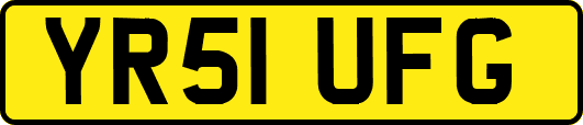 YR51UFG