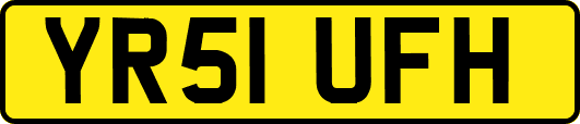 YR51UFH