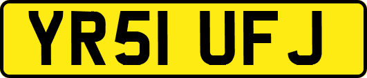 YR51UFJ