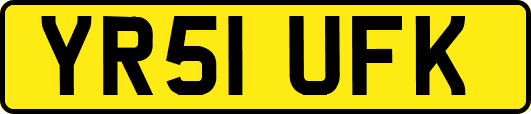 YR51UFK