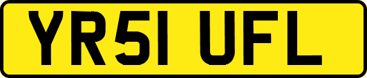 YR51UFL