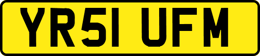 YR51UFM