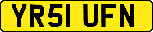 YR51UFN
