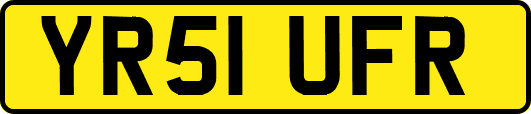 YR51UFR