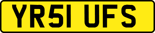 YR51UFS