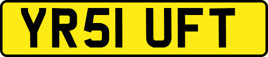 YR51UFT