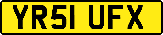 YR51UFX