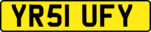 YR51UFY