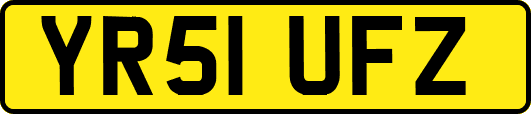 YR51UFZ