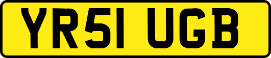 YR51UGB