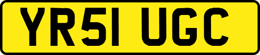 YR51UGC