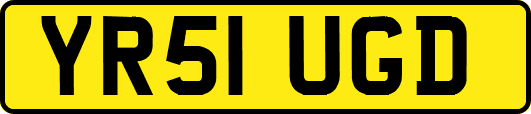 YR51UGD