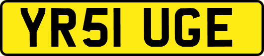 YR51UGE