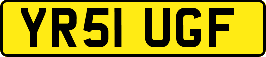 YR51UGF